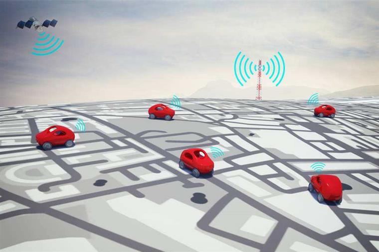 车贷四大陷阱是什么,贷款买车优缺点有哪些