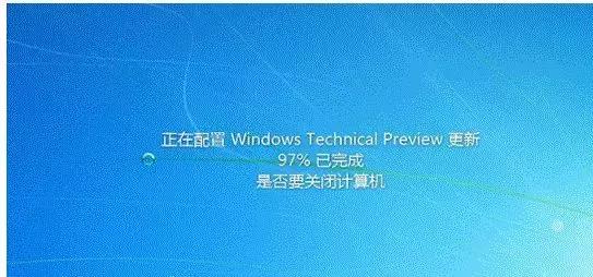 如何让win8变安卓系统,win7升级win8.1最简单的方法