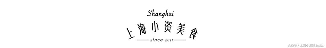 In-N-Out、RedLobster等20家餐饮网红拟登魔都，吃货们忍不住！