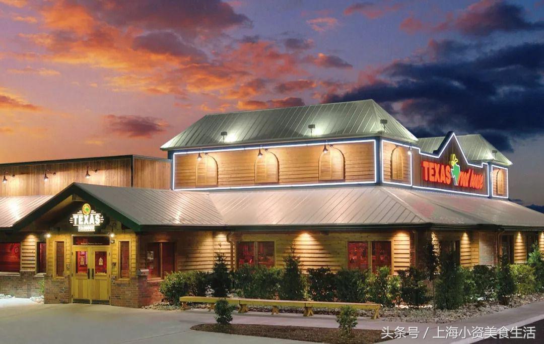 In-N-Out、RedLobster等20家餐饮网红拟登魔都，吃货们忍不住！