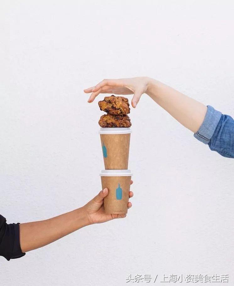 In-N-Out、RedLobster等20家餐饮网红拟登魔都，吃货们忍不住！