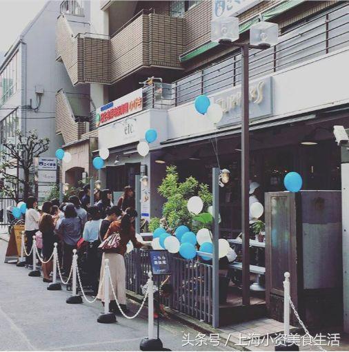 In-N-Out、RedLobster等20家餐饮网红拟登魔都，吃货们忍不住！