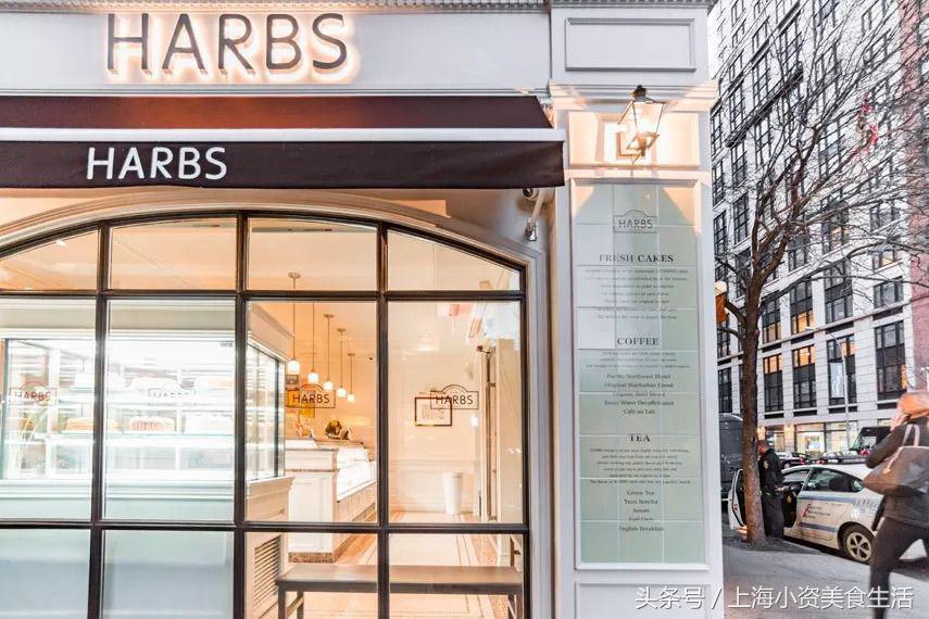 In-N-Out、RedLobster等20家餐饮网红拟登魔都，吃货们忍不住！