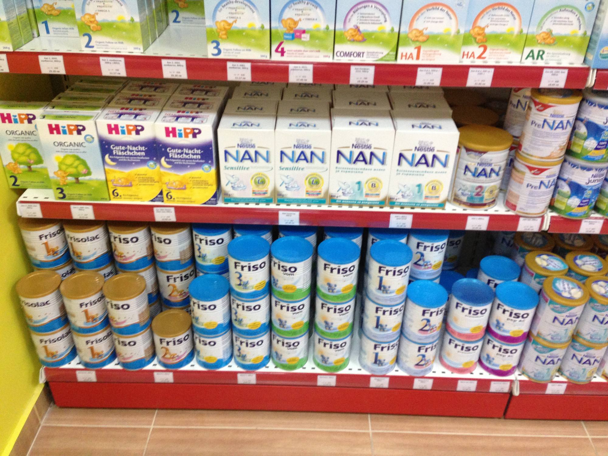 圈里的代购、微商该哭还是笑?曾经买房提车,如今饭碗不保!