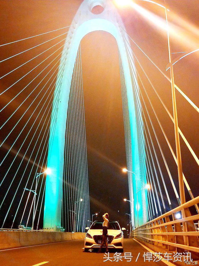 遇见你很开心图片带字,遇见你很高兴图片大全