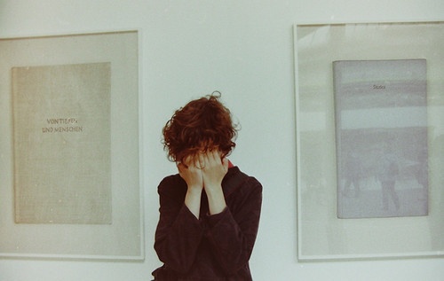 婚姻有第三者插足如何挽回,遭遇第三者插足的婚姻该怎么继续