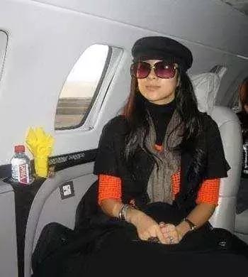 空姐爆笑真实故事,廉价航空空姐耍大牌