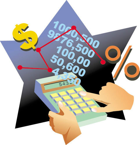 朋友你想一夜暴富身价过亿么,朋友想暴富该怎么办