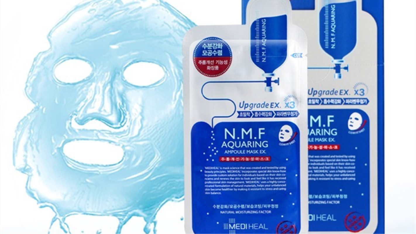 铔嬭泲闈㈣啘鎻愭媺绱ц嚧琛ユ按缇庣櫧娣℃枒,浠佸拰琛ユ按淇濇箍缇庣櫧娣℃枒绁涚棙闈㈣啘