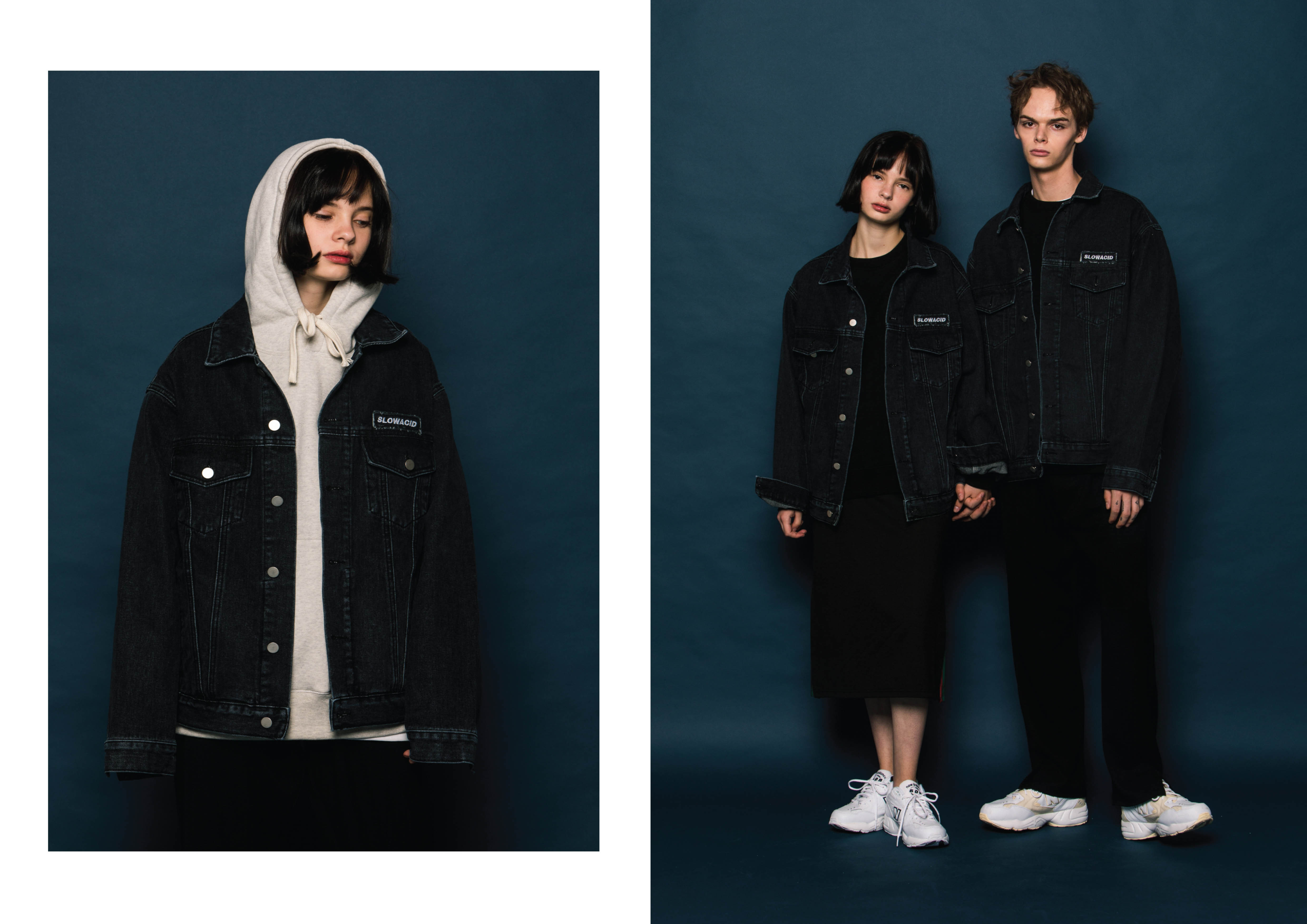 朱一龙还代言欧舒丹呢么,朱一龙的韩国品牌