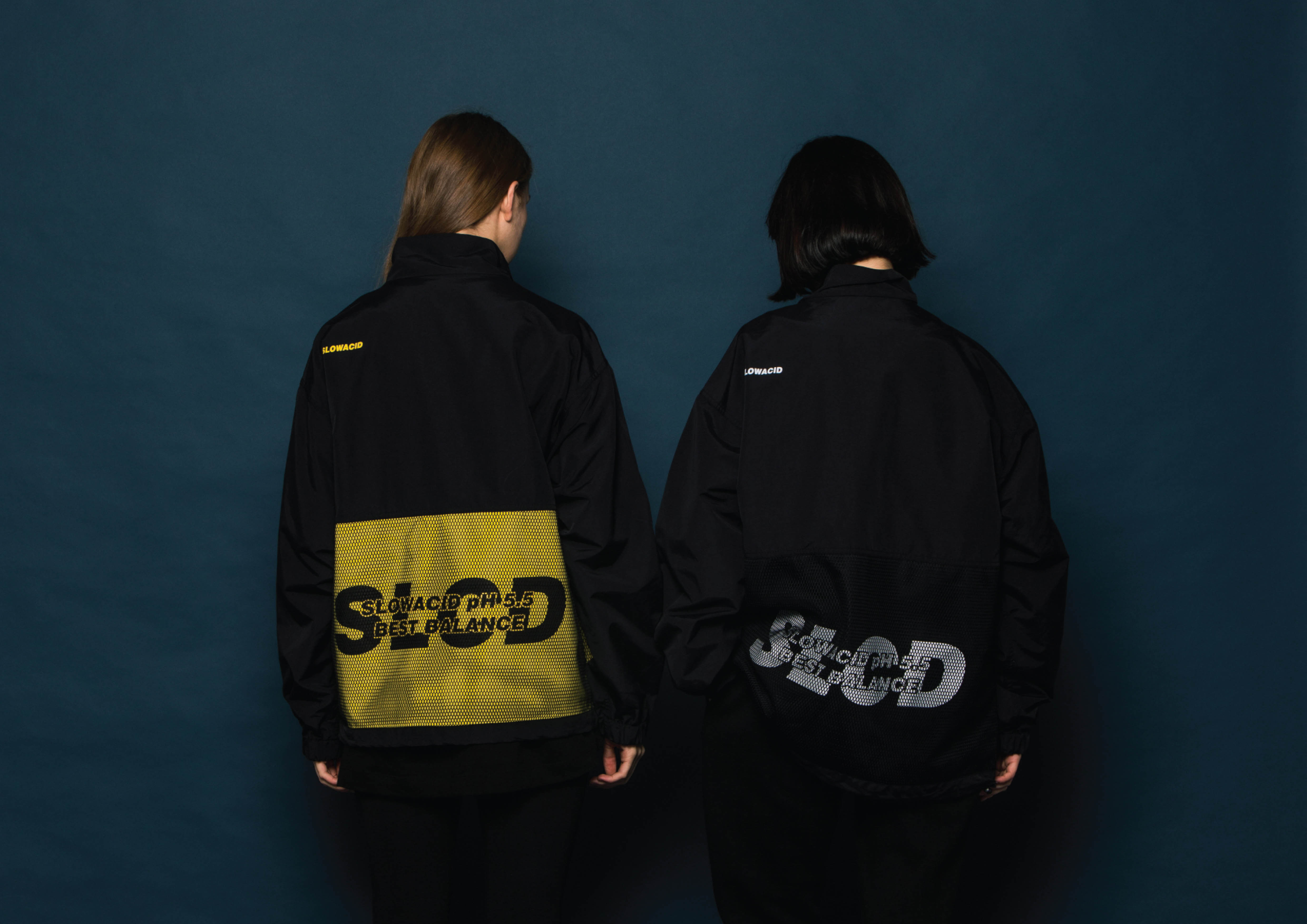 朱一龙还代言欧舒丹呢么,朱一龙的韩国品牌