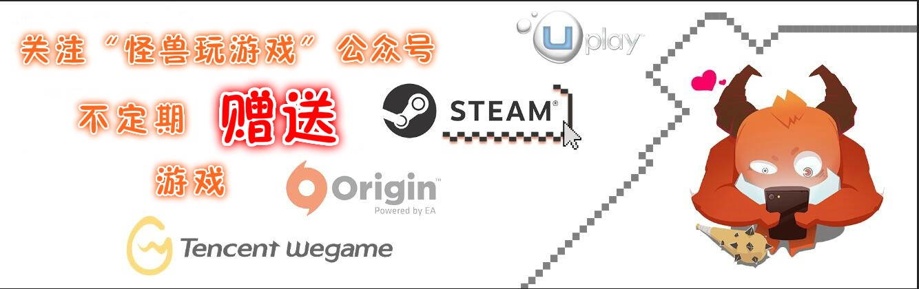 战地5评论,战地5爆炸视角晃动幅度