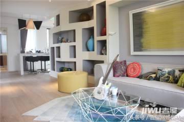 扬州湖滨名都3期,湖滨名都最新动态