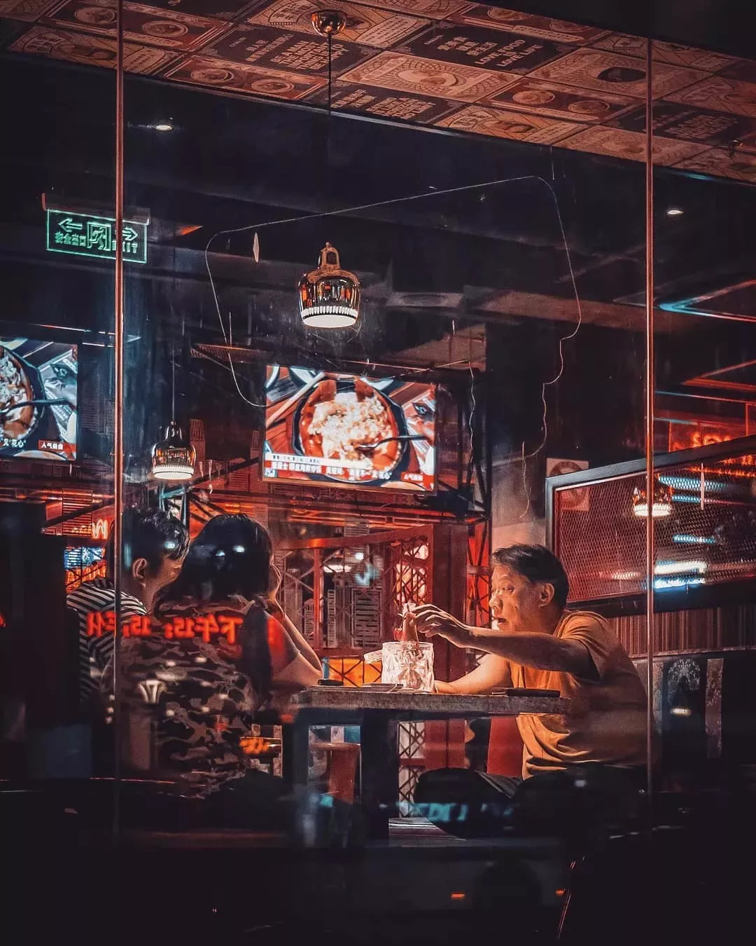 上海大量美照曝光,上海惊艳视频