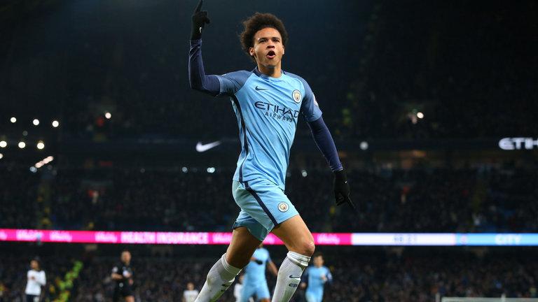 贝尔能进足坛历史100大球星,贝尔带球速度世界排名