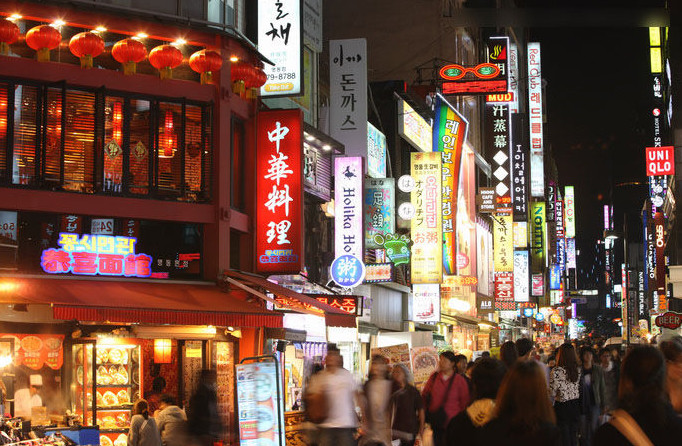 大学生做代购被骗,做代购的朋友该怎么办