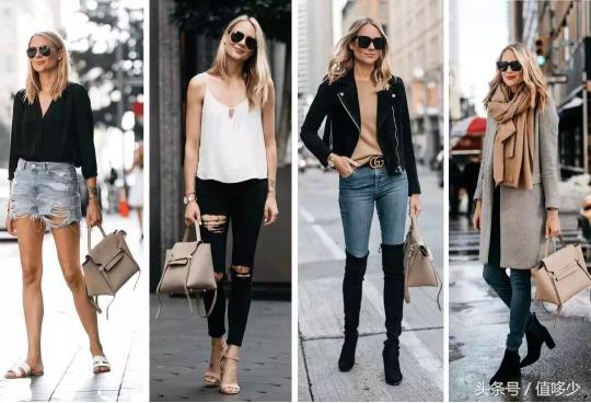 代购卖假货澄清视频,代购信息层面判定售假