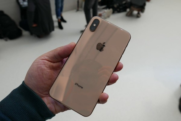 怎样才能买到便宜的iphonexsmax,iphonexsmax128g二手价格最新