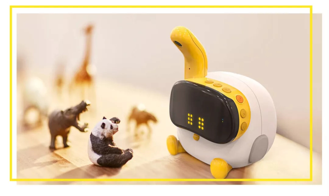 中秋送爸妈贴心礼物,中秋团圆送喜多多