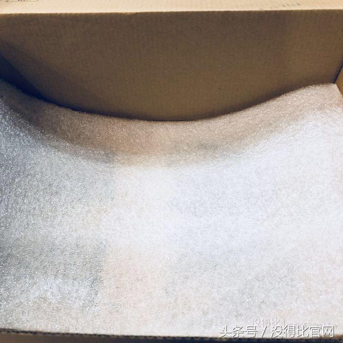 6pm捡到的大白菜Dr. Martens切尔西靴