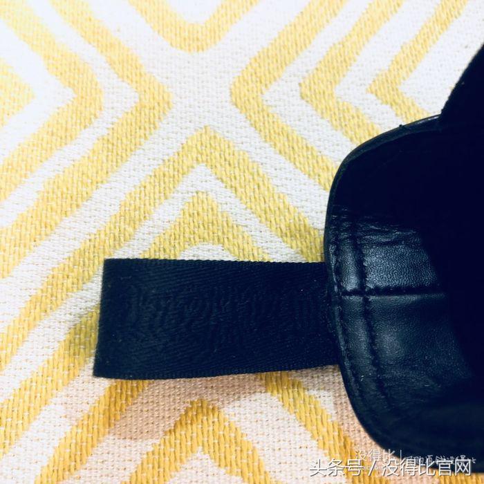 6pm捡到的大白菜Dr.Martens切尔西靴