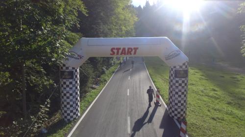 天珺表款介绍,tangin天珺手表什么档次