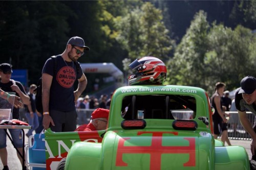 天珺表款介绍,tangin天珺手表什么档次