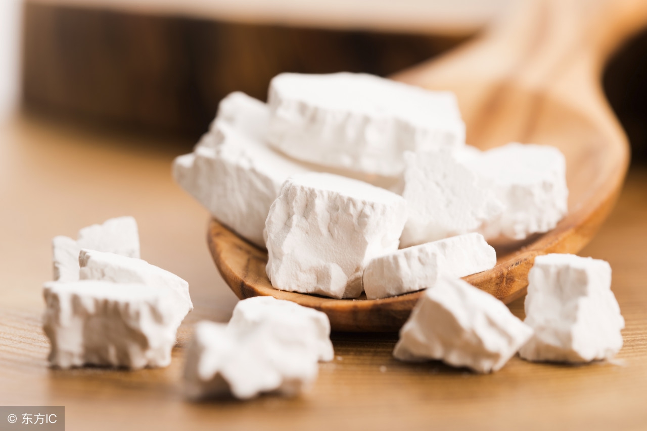 五谷杂粮类食物作用,各种五谷杂粮功效大全表