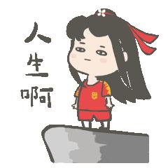 史上最贵IPHONEX真机,史上最贵iphone首发现场