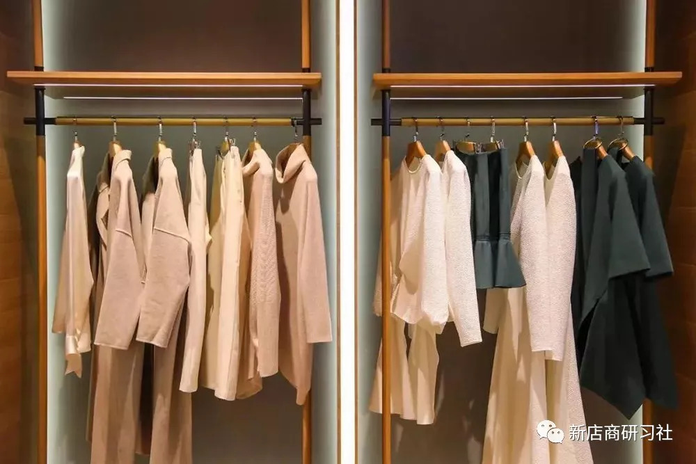 璧板鍏冨寲璺嚎,璧板樊寮傚寲鍙戝睍涔嬭矾