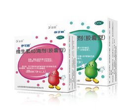 宝宝缺钙的原因和注意事项,宝宝缺钙危害大要及时补