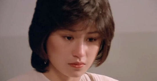 女子三婚遭家暴最终杀夫,美艳妻子被老公家暴致死