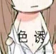 盘点近期即将上线的一款游戏,即将上线值得期待的游戏