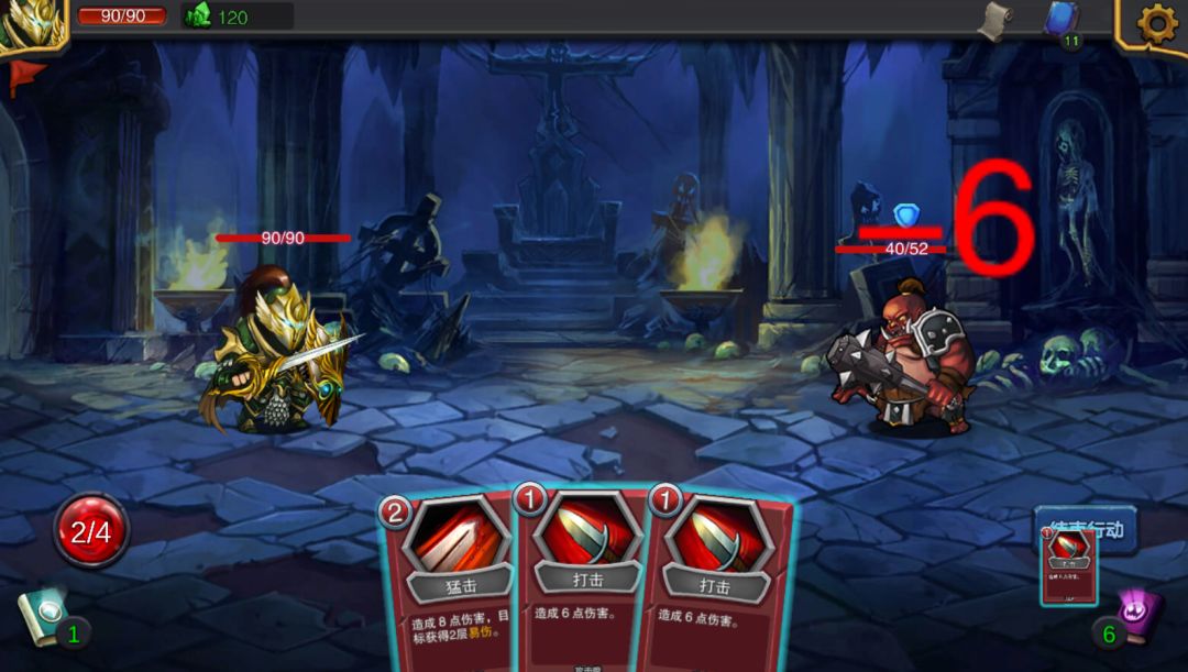 盘点近期即将上线的一款游戏,即将上线值得期待的游戏