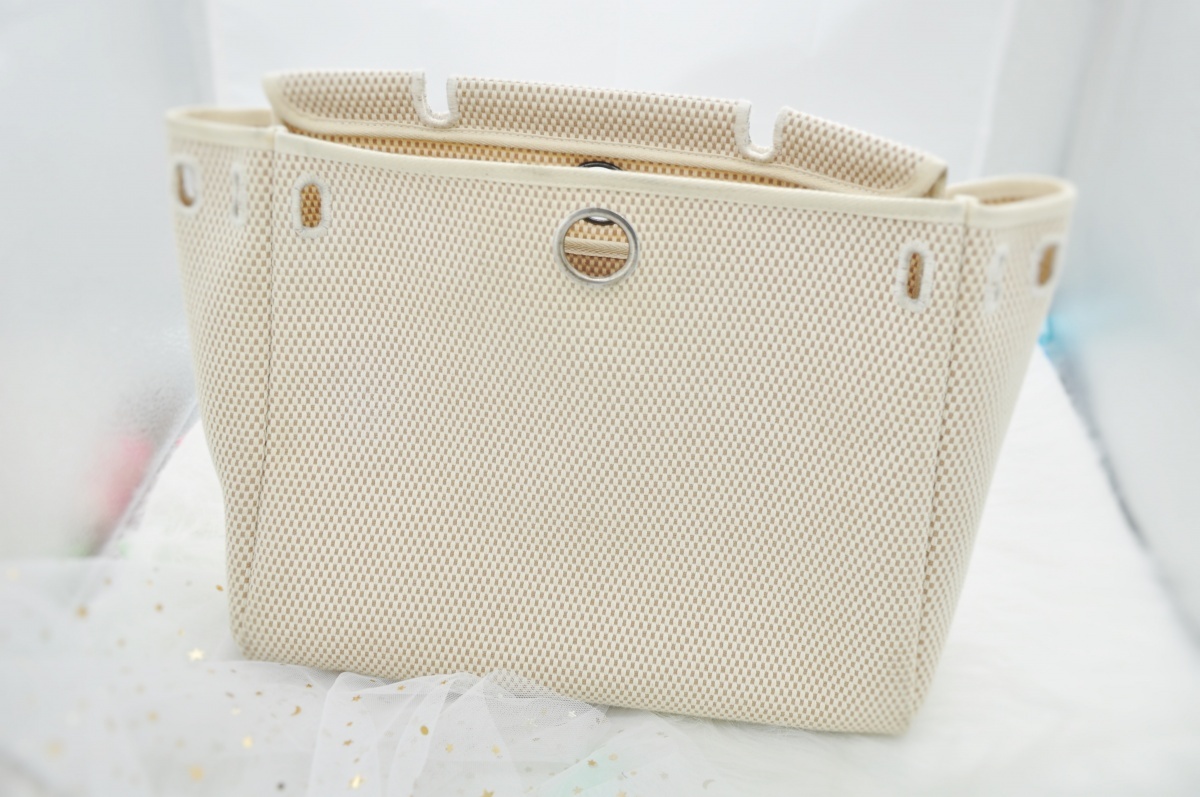 中古包不喜欢了还可以再出手吗,很新的中古包可不可以买