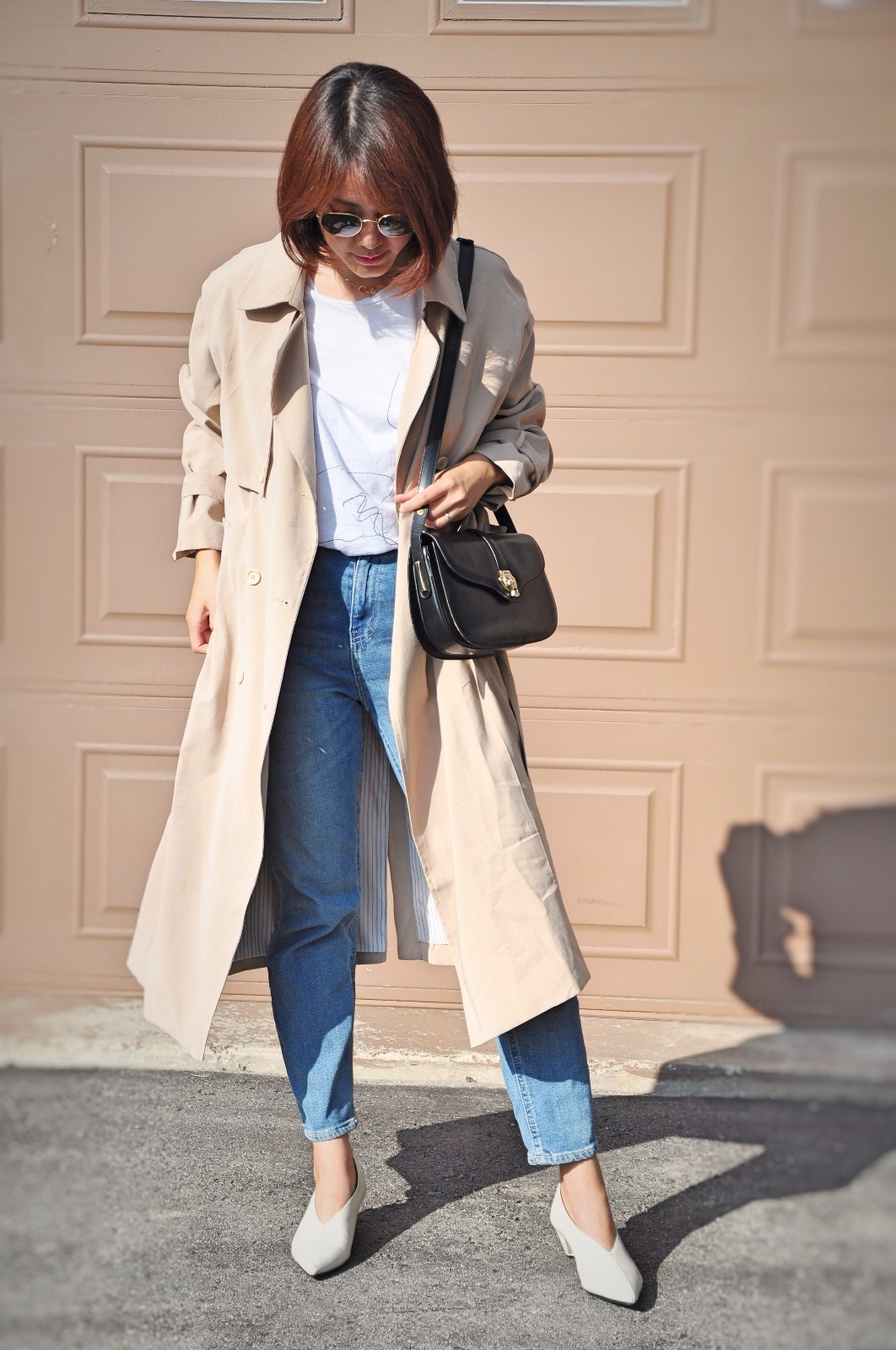 中古包不喜欢了还可以再出手吗,很新的中古包可不可以买