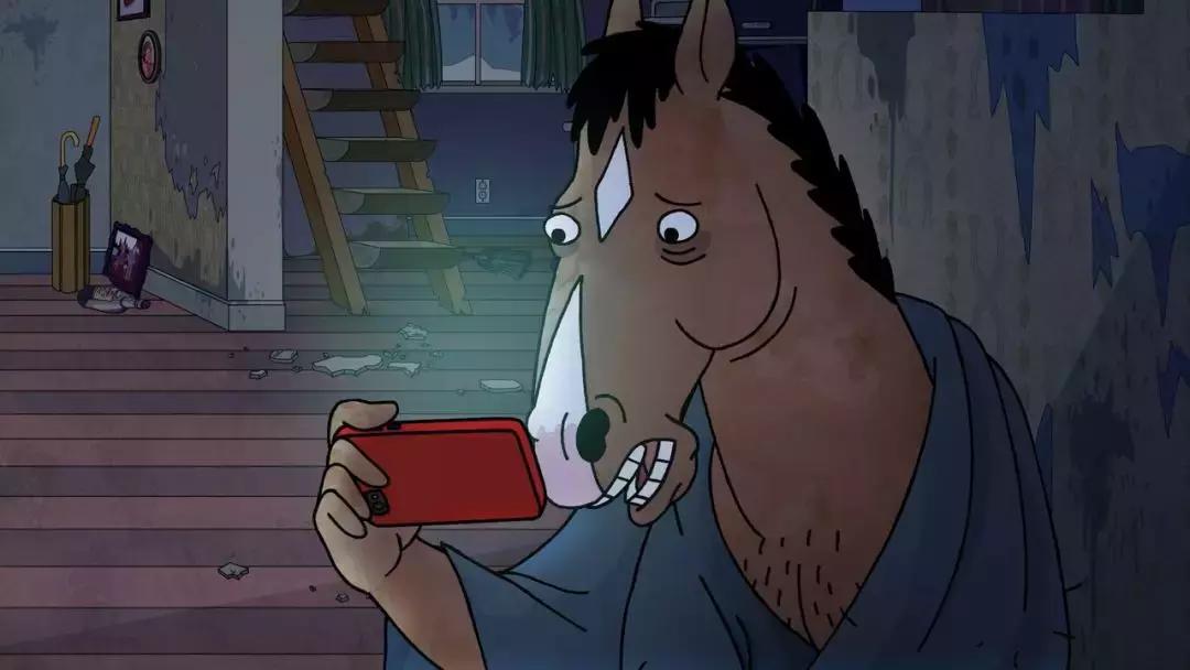 当别人说你喜欢别人时,当别人说喜欢你