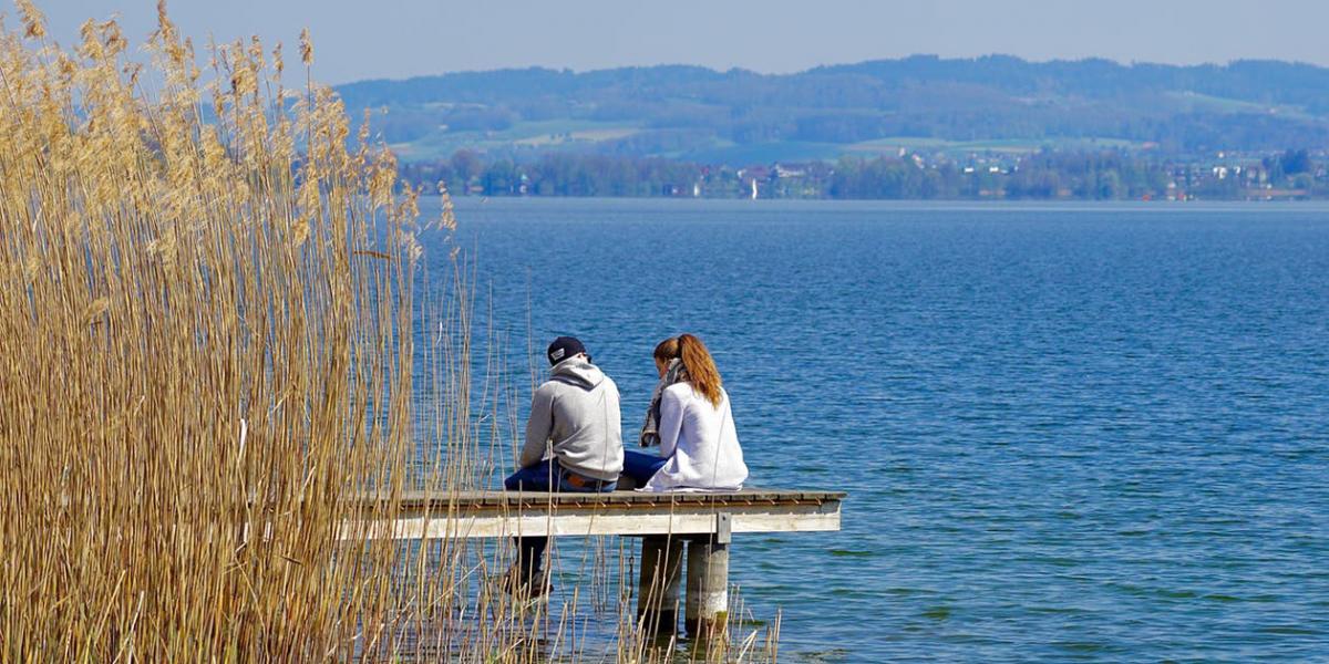 家人反对买保险话术怎么编,老公反对我做保险怎么办