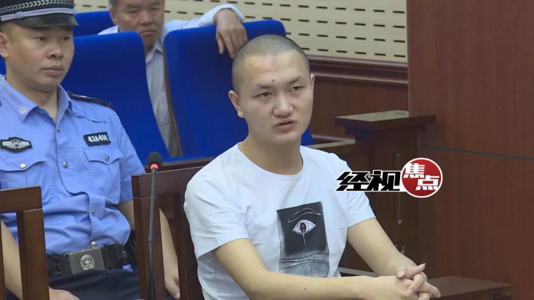 闀挎矙璀︽柟涓ユ墦鍙戝崱鎷涘珫鍥紮,闀挎矙璀︽柟鎵撳嚮鍙戝崱鎷涘珫