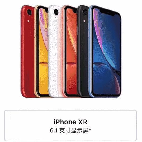 鏄熸矙浜虹殑骞哥妯℃牱,骞哥鐨勯暱娌欎汉