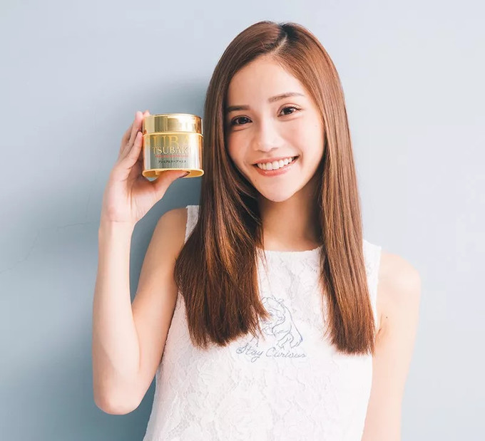 日本sk2便宜吗,日本sk2什么化妆品最好用