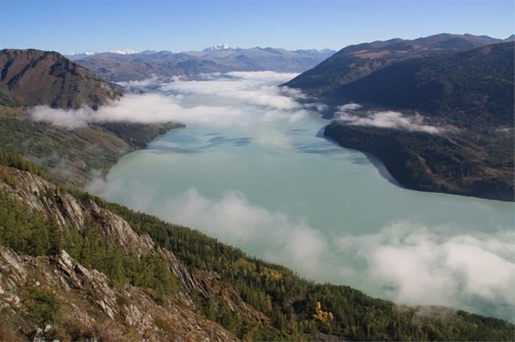 北疆环线10日游最新,北疆环线10日游旅游团