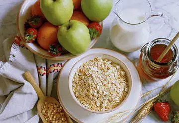 咽喉炎久治不愈一个简单方法,咽喉炎为什么不容易治愈