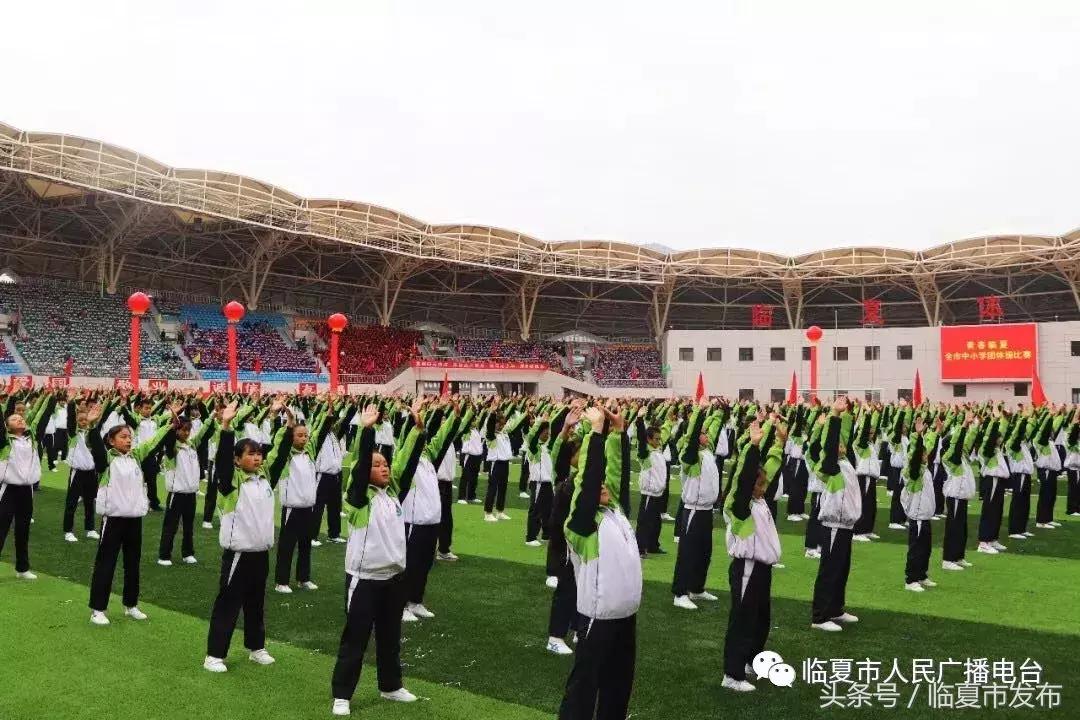 努力办好人民满意的教育2017,努力办好人民满意的学校