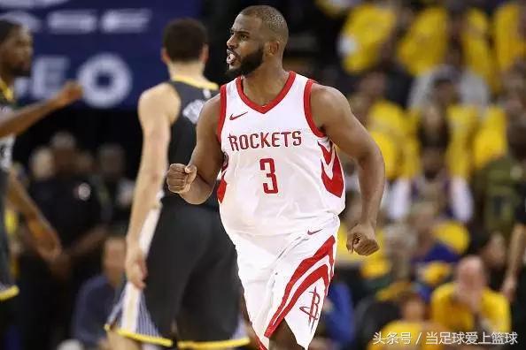 艾弗森和保罗谁的中投命中率高,艾弗森和保罗体测数据