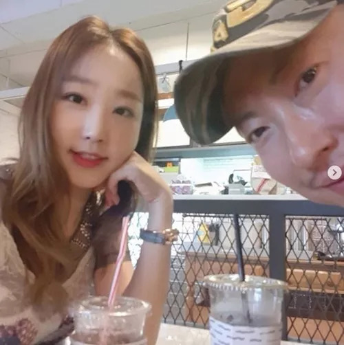 因辱华遭封杀的明星道歉视频,因辱华被封杀的十位明星