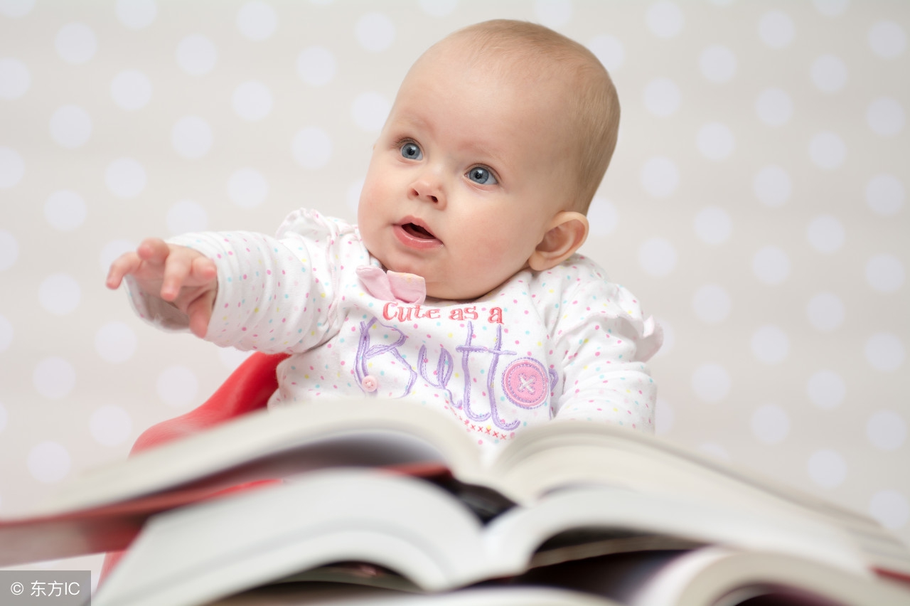 10道烧脑推理智力题,最烧脑的10道智力题答案