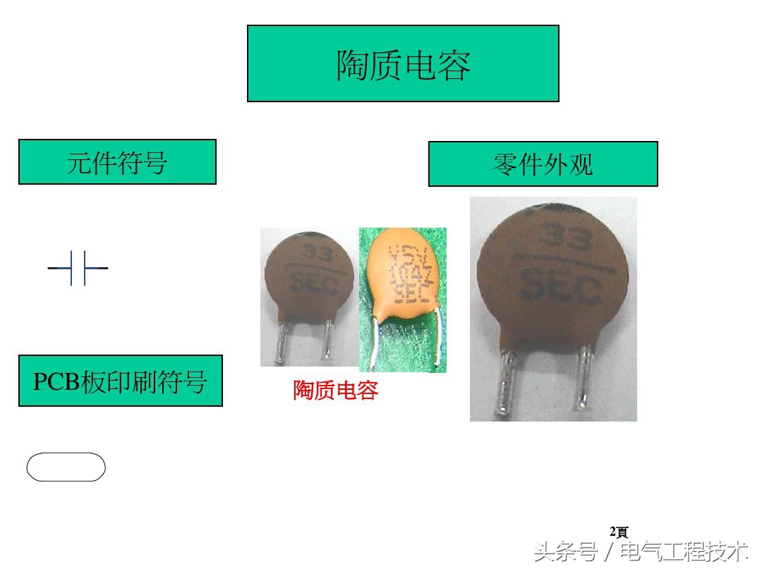 电路分析电感元件和电容元件,电路中电阻电容电感有什么用