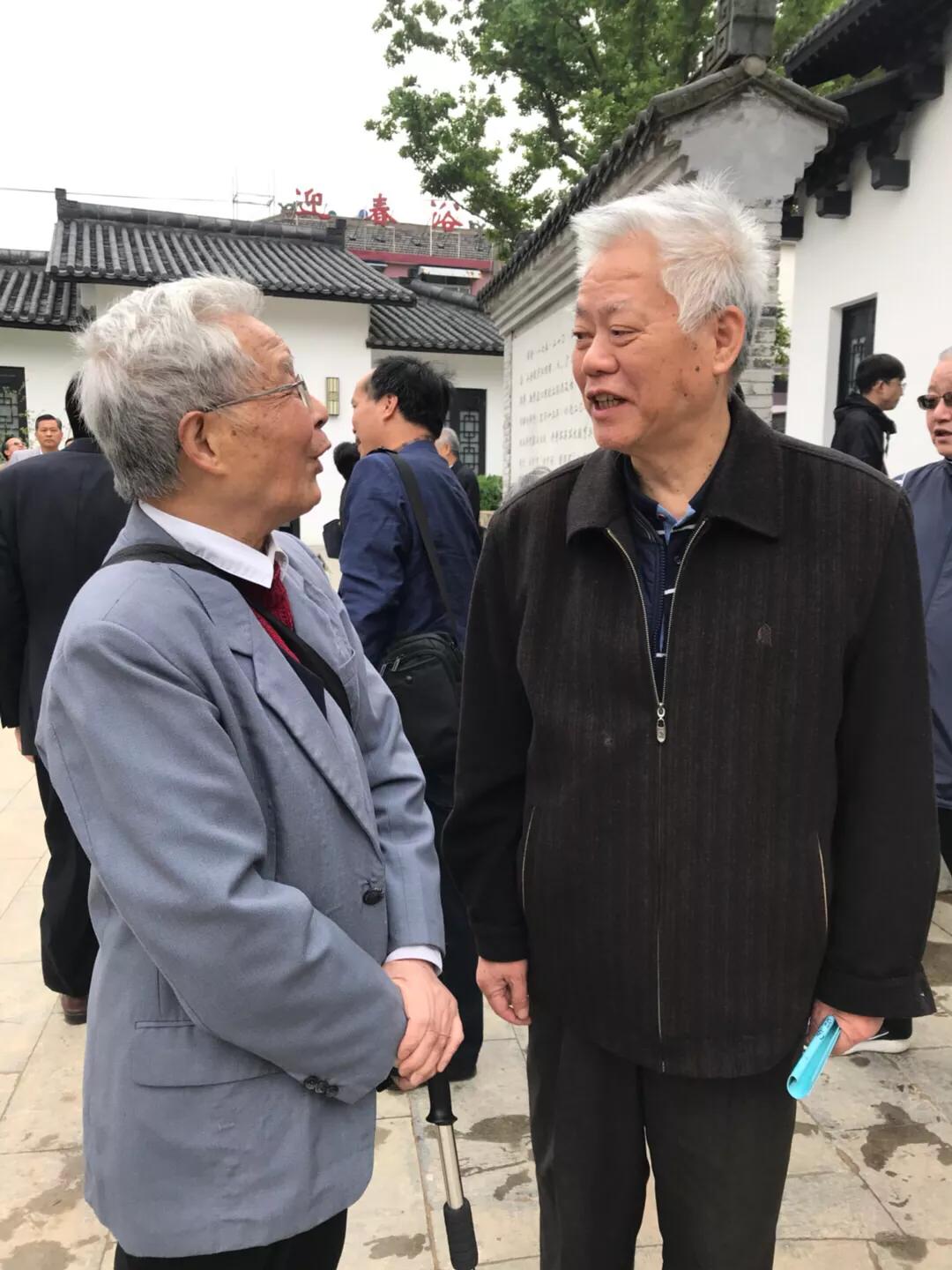 庐江县地名的由来,庐江古称是什么