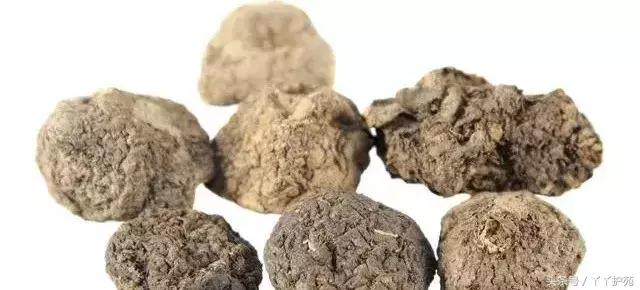 一副中药30多味药是大方子吗,一个方子30多味中药